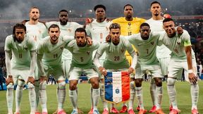 FIFA WC 2026: വീണ്ടും കറുത്ത കുതിരകളാവുമോ സെനഗല്? എംബാപ്പെയും ഫ്രഞ്ചും ചാലഞ്ചിന് റെഡി!! FIFA WC 2026: വീണ്ടും കറുത്ത കുതിരകളാവുമോ സെനഗല്? എംബാപ്പെയും ഫ്രഞ്ചും ചാലഞ്ചിന് റെഡി!!