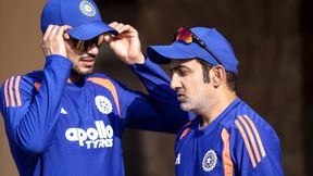 IND vs AFG: ഇത്ര ബുദ്ധിയില്ലേ? അവന് എന്തിന് വിശ്രമം!! ഗംഭീറിനെതിരേ തുറന്നടിച്ച് മുന് താരം IND vs AFG: ഇത്ര ബുദ്ധിയില്ലേ? അവന് എന്തിന് വിശ്രമം!! ഗംഭീറിനെതിരേ തുറന്നടിച്ച് മുന് താരം