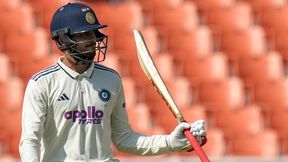 IND vs AFG Test: നൂറടിച്ച് ഗില്ലും രാഹുലും!! മിന്നിച്ച് സായിയും, ആദ്യ ദിനം ഇന്ത്യക്കു തന്നെ IND vs AFG Test: നൂറടിച്ച് ഗില്ലും രാഹുലും!! മിന്നിച്ച് സായിയും, ആദ്യ ദിനം ഇന്ത്യക്കു തന്നെ
