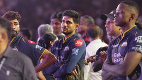 IPL 2026: ജിടി കാണിച്ചത് വന്‍ അബദ്ധങ്ങള്‍!!! ഫൈനലില്‍ തോറ്റതെങ്ങനെ? ഇതാ കാരണങ്ങള്‍