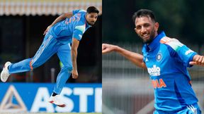 ഇന്ത്യയ്ക്ക് ആശ്വസിക്കാം, ഈ കോംബോ കലക്കും! അഫ്ഗാൻ സീരീസിന് ശേഷം ലഭിച്ച ബോണസാണ് ഈ താരങ്ങൾ! ഇന്ത്യയ്ക്ക് ആശ്വസിക്കാം, ഈ കോംബോ കലക്കും! അഫ്ഗാൻ സീരീസിന് ശേഷം ലഭിച്ച ബോണസാണ് ഈ താരങ്ങൾ!