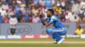 ഹാർദിക് ഇല്ലെങ്കിൽ ഇന്ത്യ പെടുമോ? 2027 ലോകകപ്പിലേക്ക് കണ്ണ് വെച്ച് ബിസിസിഐ, ഈ 3 താരങ്ങൾക്ക് ഭാഗ്യം തെളിയുന്നു! ഹാർദിക് ഇല്ലെങ്കിൽ ഇന്ത്യ പെടുമോ? 2027 ലോകകപ്പിലേക്ക് കണ്ണ് വെച്ച് ബിസിസിഐ, ഈ 3 താരങ്ങൾക്ക് ഭാഗ്യം തെളിയുന്നു!