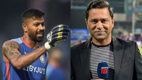ഹാർദിക് കൊൽക്കത്തയിലേക്ക് ചേക്കേറുമോ? മുംബൈ ഇന്ത്യൻസ് പണം മാത്രം വാങ്ങി വിടില്ല! ആകാശ് ചോപ്ര പറയുന്നത് ഹാർദിക് കൊൽക്കത്തയിലേക്ക് ചേക്കേറുമോ? മുംബൈ ഇന്ത്യൻസ് പണം മാത്രം വാങ്ങി വിടില്ല! ആകാശ് ചോപ്ര പറയുന്നത്