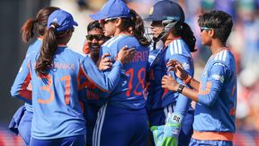 Womens T20 WC 2026: മിന്നിച്ച് മന്ദന!! ഫൈഫറുമായി ദീപ്തി; പാക് പടയെ തകര്‍ത്തെറിഞ്ഞ് ഇന്ത്യ 