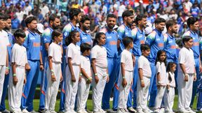 IND vs AFG: പരമ്പരയില് അവന്റെ ഒരു സെഞ്ച്വറി ഉറപ്പ്!!! ഗില്ലും ശ്രേയസുമല്ല, മുന് താരത്തിന്റ പ്രവചനം IND vs AFG: പരമ്പരയില് അവന്റെ ഒരു സെഞ്ച്വറി ഉറപ്പ്!!! ഗില്ലും ശ്രേയസുമല്ല, മുന് താരത്തിന്റ പ്രവചനം