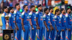 IND vs AFG: ജയിച്ച ടീം മാറ്റാന്‍ ഇന്ത്യ!! തെറിക്കുക ഒരാള്‍, പകരം പുതുമുഖം? രണ്ടാമങ്കത്തിലെ 11