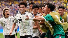 FIFA WC 2026: ജപ്പാന്‍ തോറ്റിട്ടില്ല!! തോല്‍ക്കുകയുമില്ല; മധുരിക്കും മുമ്പ് വീണു പോയ ഓറഞ്ച്