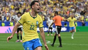 FIFA 2026: മുത്താണ് മാര്ട്ടിനെല്ലി!! ത്രില്ലറില് ജപ്പാനെ തീര്ത്ത് ബ്രസീല് വരുന്നു, അടുത്തതാര് ? FIFA 2026: മുത്താണ് മാര്ട്ടിനെല്ലി!! ത്രില്ലറില് ജപ്പാനെ തീര്ത്ത് ബ്രസീല് വരുന്നു, അടുത്തതാര് ?