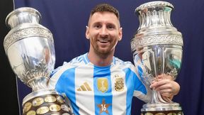 FIFA WC 2026: ഇവര്ക്കിത് 'ലാസ്റ്റ് ഡാന്സ്'!! 5 ഇതിഹാസങ്ങള് ഈ ലോകകപ്പോടെ ബൂട്ടഴിക്കും, ആരെല്ലാം? FIFA WC 2026: ഇവര്ക്കിത് 'ലാസ്റ്റ് ഡാന്സ്'!! 5 ഇതിഹാസങ്ങള് ഈ ലോകകപ്പോടെ ബൂട്ടഴിക്കും, ആരെല്ലാം?