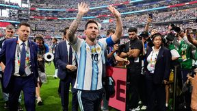 FIFA WC 2026: ബ്രസീലിന് ജപ്പാന്!! അര്ജന്റീനയ്ക്കോ? 32ല് 19 ടീമുകളെ കിട്ടി, നോക്കൗട്ട് ലൈനപ്പറിയാം FIFA WC 2026: ബ്രസീലിന് ജപ്പാന്!! അര്ജന്റീനയ്ക്കോ? 32ല് 19 ടീമുകളെ കിട്ടി, നോക്കൗട്ട് ലൈനപ്പറിയാം