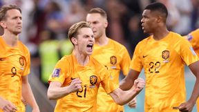 FIFA WC 2026: വരുമോ ഓറഞ്ച് വസന്തം? ഇനിയും കാത്തിരിപ്പ് അസാധ്യം; ജപ്പാന് 'ആള്' ജപ്പാനാവുമോ FIFA WC 2026: വരുമോ ഓറഞ്ച് വസന്തം? ഇനിയും കാത്തിരിപ്പ് അസാധ്യം; ജപ്പാന് 'ആള്' ജപ്പാനാവുമോ