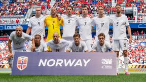 FIFA WC 2026: 28 വര്ഷത്തെ കാത്തിപ്പ് തീര്ന്നു, മിന്നിക്കുമോ നോര്വെ? ഇറാഖിനും ചിലത് തെളിയിക്കണം! FIFA WC 2026: 28 വര്ഷത്തെ കാത്തിപ്പ് തീര്ന്നു, മിന്നിക്കുമോ നോര്വെ? ഇറാഖിനും ചിലത് തെളിയിക്കണം!