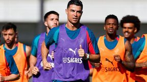FIFA WC 2026: കോംഗോയ്‌ക്കെതിരേ പോര്‍ച്ചുഗീസ് ഗോള്‍ മഴയില്ല!! ഗോള്‍ ആര്‍ക്കെല്ലാം? പ്രവചനം