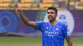 ലോകകപ്പ് ജയിച്ചവരെ അവഗണിച്ചു, ശ്രേയസിനെ ക്യാപ്റ്റനാക്കിയത് അനീതി! ബിസിസിഐക്കെതിരെ ആഞ്ഞടിച്ച് അശ്വിൻ ലോകകപ്പ് ജയിച്ചവരെ അവഗണിച്ചു, ശ്രേയസിനെ ക്യാപ്റ്റനാക്കിയത് അനീതി! ബിസിസിഐക്കെതിരെ ആഞ്ഞടിച്ച് അശ്വിൻ