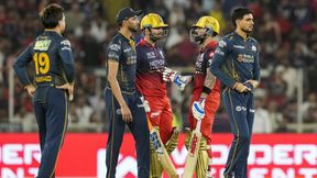 IPL 2026: ഗുജറാത്തിനോട് ചെയ്ത ക്രൂരത! ആർസിബിക്ക് വഴിവിട്ട സഹായമോ? ഐപിഎൽ ഫൈനൽ ഷെഡ്യൂളിംഗിനെതിരെ ഗവാസ്കർ