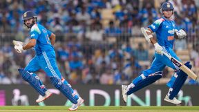 IND vs AFG: ആദ്യ ബോള് എറിയും മുമ്പ് ഇന്ത്യക്ക് 5 റണ്സ്!! ഇതെങ്ങനെ? കാരണമറിയാം IND vs AFG: ആദ്യ ബോള് എറിയും മുമ്പ് ഇന്ത്യക്ക് 5 റണ്സ്!! ഇതെങ്ങനെ? കാരണമറിയാം