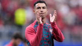 FIFA WC 2026: പോര്‍ച്ചുഗല്‍ പെട്ടു!! റോണോയ്ക്കും ടീമിനും ഇനി എങ്ങനെ നോക്കൗട്ടിലെത്താം? വഴിയിങ്ങനെ