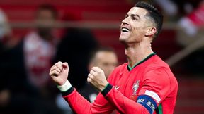 FIFA WC 2026: അന്ന് 200 കിമി വേഗത!! 41ാം വയസ്സില് റോണോയുടെ ശൈലിയെങ്ങനെ? മുന് താരം പറയുന്നു FIFA WC 2026: അന്ന് 200 കിമി വേഗത!! 41ാം വയസ്സില് റോണോയുടെ ശൈലിയെങ്ങനെ? മുന് താരം പറയുന്നു