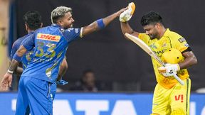 IPL 2026: ഹാര്ദിക്കിന് കീഴില് കളിക്കാന് റെഡി, പക്ഷെ റിഷഭ് ചെന്നൈയില് വേണ്ടെന്ന് സഞ്ജു!! ഈ കാരണം IPL 2026: ഹാര്ദിക്കിന് കീഴില് കളിക്കാന് റെഡി, പക്ഷെ റിഷഭ് ചെന്നൈയില് വേണ്ടെന്ന് സഞ്ജു!! ഈ കാരണം