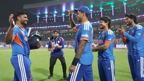 IND vs IRE: സഞ്ജുവിനെ 'ചതിച്ച' സോണി സിക്സ് മുട്ടുമടക്കി!! ആരാധകരോഷത്തിനോട് മറുപടി വൈറല് IND vs IRE: സഞ്ജുവിനെ 'ചതിച്ച' സോണി സിക്സ് മുട്ടുമടക്കി!! ആരാധകരോഷത്തിനോട് മറുപടി വൈറല്