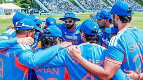 IND vs IRE: 2-0 ഉറപ്പിച്ച് ഇറങ്ങി, പക്ഷെ നടന്നത് 0-2!!! ഇന്ത്യന് ദുരന്തത്തിന് ഈ കാരണങ്ങള് IND vs IRE: 2-0 ഉറപ്പിച്ച് ഇറങ്ങി, പക്ഷെ നടന്നത് 0-2!!! ഇന്ത്യന് ദുരന്തത്തിന് ഈ കാരണങ്ങള്