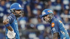 മുംബൈ ഇന്ത്യൻസ് വിടാൻ സൂര്യ?ഹാർദിക്കുമായുള്ള ഇൻസ്റ്റാഗ്രാം പോര് മുറുകുന്നു! 3 വമ്പൻ ടീമുകൾ രംഗത്ത് മുംബൈ ഇന്ത്യൻസ് വിടാൻ സൂര്യ?ഹാർദിക്കുമായുള്ള ഇൻസ്റ്റാഗ്രാം പോര് മുറുകുന്നു! 3 വമ്പൻ ടീമുകൾ രംഗത്ത്