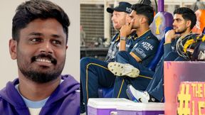 IPL 2026: കപ്പടിച്ചത് ആര്‍സിബി, കോളടിച്ചത് സഞ്ജുവിന്!! ജിടി തോറ്റത് നന്നായി, കാരണമിങ്ങനെ
