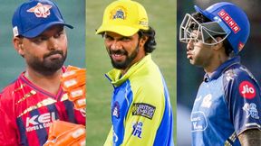 IPL 2026: റിഷഭ് നയിക്കും, നാല് എംഐ താരങ്ങള്‍!! ഇതാ സീസണിലെ ഫ്ളോപ്പ് 11