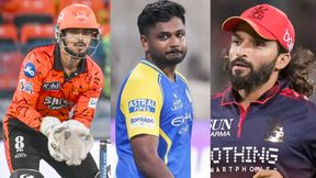 IPL 2026: ഇഷാനുണ്ട്, സഞ്ജുവില്ല!! നയിക്കാന് പാട്ടിദാറല്ലാതെ ആര്? ഇതാ സീസണിലെ ബെസ്റ്റ് ഇന്ത്യന് 11 IPL 2026: ഇഷാനുണ്ട്, സഞ്ജുവില്ല!! നയിക്കാന് പാട്ടിദാറല്ലാതെ ആര്? ഇതാ സീസണിലെ ബെസ്റ്റ് ഇന്ത്യന് 11