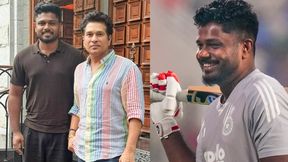 എല്ലാവര്ക്കും സഞ്ജു മതി!! ടി20 നായകസ്ഥാനത്തേക്ക് ഇവരുടെ പിന്തുണ, എല്ലാം ഇതിഹാസങ്ങള് എല്ലാവര്ക്കും സഞ്ജു മതി!! ടി20 നായകസ്ഥാനത്തേക്ക് ഇവരുടെ പിന്തുണ, എല്ലാം ഇതിഹാസങ്ങള്