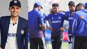IND vs AFG: ഇന്ത്യയെ ഞെട്ടിക്കുമോ അഫ്ഗാന്? ടെസ്റ്റ് 5 ദിവസം നീളില്ല!! എഐ പ്രവചനം വൈറല് IND vs AFG: ഇന്ത്യയെ ഞെട്ടിക്കുമോ അഫ്ഗാന്? ടെസ്റ്റ് 5 ദിവസം നീളില്ല!! എഐ പ്രവചനം വൈറല്