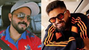 ശ്രേയസ് ക്യാപ്റ്റനാവേണ്ടയാള്‍, അവന്‍ മല്ലു ബോയ്!! ടീം ഇന്ത്യയെ കുറിച്ചുള്ള സ്വപ്‌നം പറഞ്ഞ് ശ്രീ