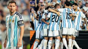 FIFA WC 2026: മെസ്സിയും അര്‍ജന്റീനയും കപ്പ് മറന്നേക്കൂ!! തുടരെ രണ്ടാം കിരീടമില്ല? ഈ കാരണങ്ങള്‍