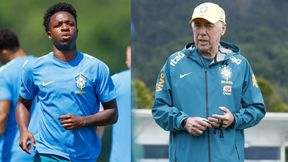 FIFA WC 2026: ബ്രസീലിനായി ഗോളും അസിസ്റ്റുമൊന്നുമല്ല ലക്ഷ്യം, സ്വപ്നം മറ്റൊന്ന്! തുറന്നു പറഞ്ഞ് വിനി FIFA WC 2026: ബ്രസീലിനായി ഗോളും അസിസ്റ്റുമൊന്നുമല്ല ലക്ഷ്യം, സ്വപ്നം മറ്റൊന്ന്! തുറന്നു പറഞ്ഞ് വിനി