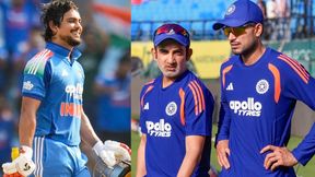 IND vs AFG: ഇഷാനടക്കം 2 പേര്‍ പുറത്ത്! ജയിച്ച ടീം വീണ്ടും മാറ്റാന്‍ ഇന്ത്യ, മൂന്നാമങ്കത്തിലെ 11