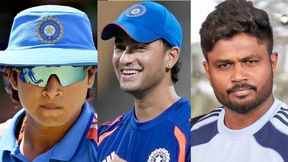IND vs IRE: രണ്ടിലൊന്നുറപ്പ്!! ഇന്ത്യ ഇറക്കുക ഇതിലൊരു 11, സഞ്ജു ഒന്നില്‍ മാത്രം, ബെസ്റ്റേത്?
