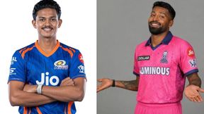 IPL 2027: എംഐയിലേക്കു വരാം, പക്ഷെ ക്യാപ്റ്റനാക്കണമന്ന് ജയ്‌സ്വാള്‍!! മുംബൈയുടെ തീരുമാനമിങ്ങനെ?