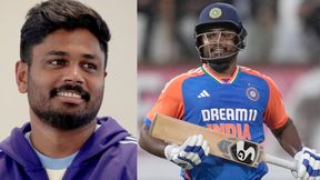 IND vs IRE: ഇറങ്ങിയത് 4ല്‍!! ഐറിഷ് ടീമിനെതിരേ സഞ്ജുവിന്റെ അവസാന മാച്ചില്‍ സംഭവിച്ചതെന്ത്? വീഡിയോ