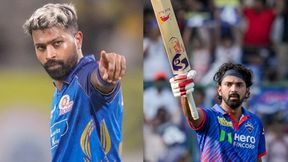IPL 2027: ഹാര്ദിക്കിന് ഡിസി!! രാഹുലിന് കെകെആര്? കിടിലന് ട്രേഡുകള് ചൂണ്ടിക്കാട്ടി ചോപ്ര IPL 2027: ഹാര്ദിക്കിന് ഡിസി!! രാഹുലിന് കെകെആര്? കിടിലന് ട്രേഡുകള് ചൂണ്ടിക്കാട്ടി ചോപ്ര