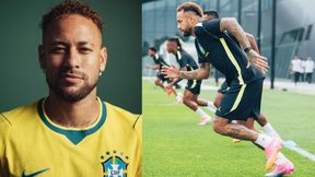 FIFA WC 2026: നെയ്മര് വരുന്നു!! 11ല് കാണുമോ? അതോ പകരക്കാരനോ, സാധ്യതയിങ്ങനെ FIFA WC 2026: നെയ്മര് വരുന്നു!! 11ല് കാണുമോ? അതോ പകരക്കാരനോ, സാധ്യതയിങ്ങനെ