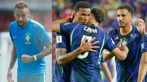 FIFA WC 2026: നെയ്മര് കളിച്ചാല് ബ്രസീല് പൊട്ടും!!! ജയം ജപ്പാന്, ഞെട്ടിച്ച് മുന് താരം FIFA WC 2026: നെയ്മര് കളിച്ചാല് ബ്രസീല് പൊട്ടും!!! ജയം ജപ്പാന്, ഞെട്ടിച്ച് മുന് താരം