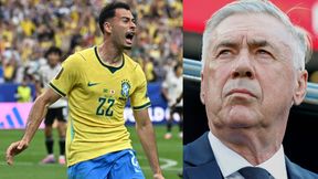 FIFA WC 2026: ഹാഫ് ടൈമില് ആന്സലോട്ടി ഒന്നേ പറഞ്ഞുള്ളൂ!! വിജയരഹസ്യം വെളിപ്പെടത്തി മാര്ട്ടിനെല്ലി FIFA WC 2026: ഹാഫ് ടൈമില് ആന്സലോട്ടി ഒന്നേ പറഞ്ഞുള്ളൂ!! വിജയരഹസ്യം വെളിപ്പെടത്തി മാര്ട്ടിനെല്ലി