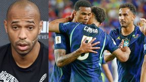 FIFA WC 2026: പഴയ ബ്രസീലല്ല ഇത്, ഇവരെ സൂക്ഷിക്കണം!! നെയ്മറൊന്നും വേണമെന്നില്ല, ഹെന്ട്രി പറയുന്നു FIFA WC 2026: പഴയ ബ്രസീലല്ല ഇത്, ഇവരെ സൂക്ഷിക്കണം!! നെയ്മറൊന്നും വേണമെന്നില്ല, ഹെന്ട്രി പറയുന്നു