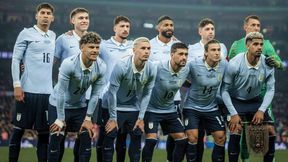 FIFA WC 2026: ഇതു ഉറുഗ്വേ 2.0!! ബിയെല്‍സയുടെ പിള്ളേരെ സൂക്ഷിക്കണം, അട്ടിമറിക്കൊരുങ്ങി സൗദി