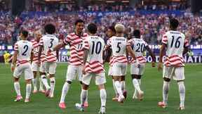 FIFA 2026: ബാലോഗൻ ഇരട്ടഗോളിൽ ആറാടി; സ്വന്തം മണ്ണിൽ പരാഗ്വെയെ തകർത്തുതരിപ്പണമാക്കി യുഎസ്എ! FIFA 2026: ബാലോഗൻ ഇരട്ടഗോളിൽ ആറാടി; സ്വന്തം മണ്ണിൽ പരാഗ്വെയെ തകർത്തുതരിപ്പണമാക്കി യുഎസ്എ!