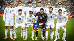 FIFA WC 2026: കന്നവാരോയും പിള്ളേരും റെഡിയാണ്!! ഖത്തറിലെ ക്ഷീണം തീര്ക്കാന് കൊളംബിയ FIFA WC 2026: കന്നവാരോയും പിള്ളേരും റെഡിയാണ്!! ഖത്തറിലെ ക്ഷീണം തീര്ക്കാന് കൊളംബിയ