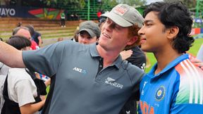 IND vs ENG: വൈഭവിന് പ്രത്യേക മുറി!! ഇന്ത്യന് ഡ്രസിങ് റൂമിലേക്ക് നോ എന്ട്രി, കാരണമറിയാം IND vs ENG: വൈഭവിന് പ്രത്യേക മുറി!! ഇന്ത്യന് ഡ്രസിങ് റൂമിലേക്ക് നോ എന്ട്രി, കാരണമറിയാം