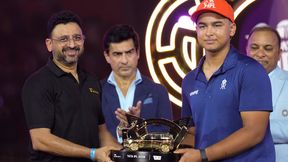 IPL 2026: അമ്പമ്പോ, ഇത്രയും ലക്ഷങ്ങളോ? വൈഭവിന്റെ ആകെ സമ്മാനത്തുകയറിഞ്ഞ് ഞെട്ടരുത്!! 