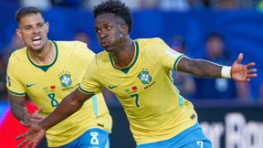 FIFA WC 2026: അവന്‍ കളിച്ചത് മൊറോക്കോയ്ക്കു വേണ്ടി!! ബ്രസീല്‍ താരം എയറില്‍, വന്‍ ആരാധകരോഷം