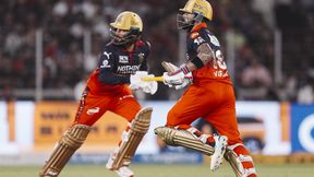 IPL 2026:ക്യാപ്റ്റനല്ലെങ്കിലും വിരാട് തന്നെയാണ് ആൽഫ,പാട്ടീധാർ രാമായണത്തിലെ ഭരതനെപ്പോലെ!അശ്വിന്റെ നിരീക്ഷണങ്ങൾ